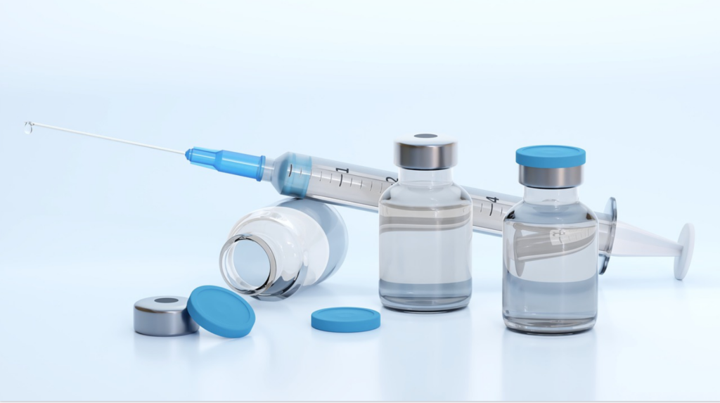 Soluric Flexible Pharmaceutical Packaging Design | Oliver Design