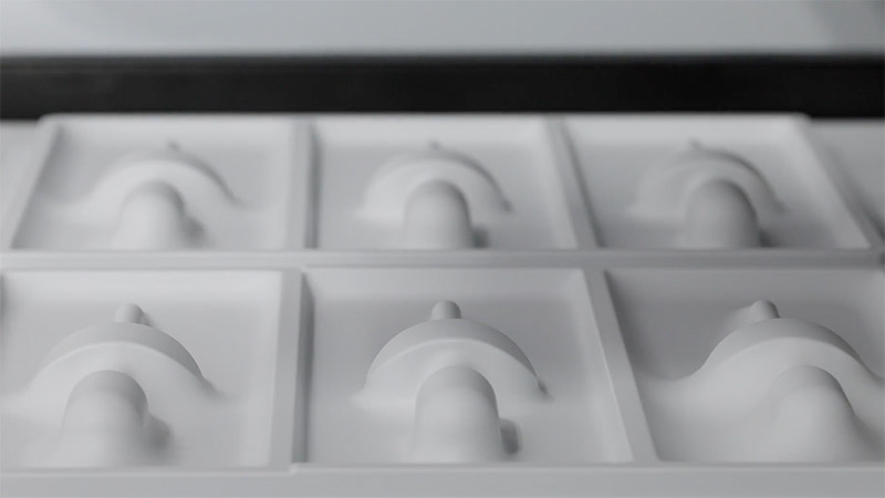 Development of Medical Packaging Solutions - Video Thumbnail